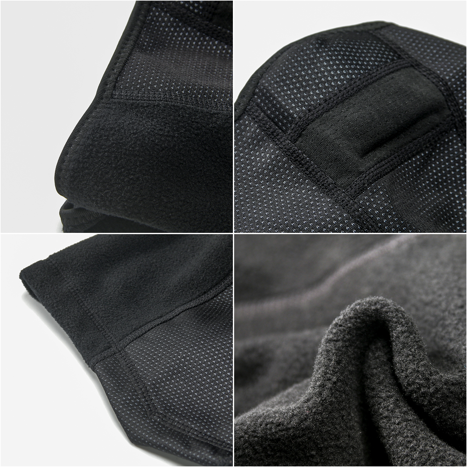Men-Women-Balaclava-Full-Face-Mask-Warm-Winter-Double-Thermal-Fleece-Windproof-Ski-Motorcycle-Waterp-1578512