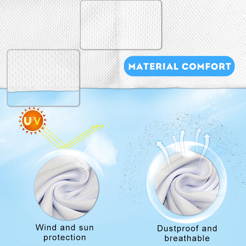 Men-Women-Face-Head-Tube-Scarf-Bandana-Gaiter-Snood-Motorcycle-Headwear-Outdoor-1692032