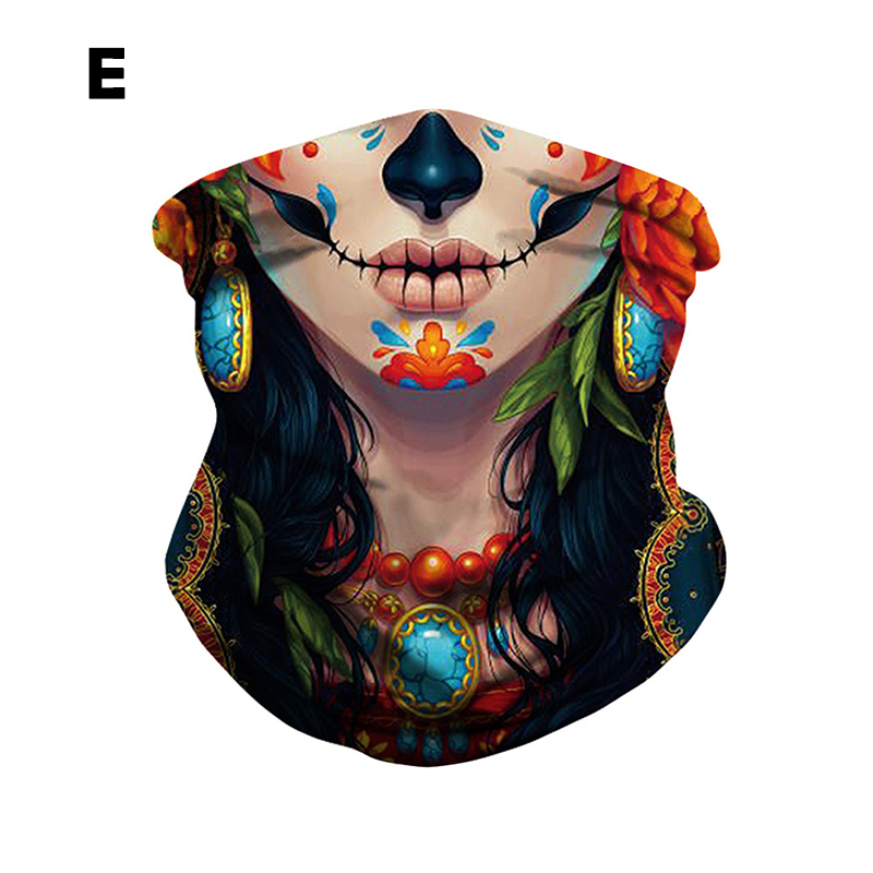 Men-Women-Face-Head-Tube-Scarf-Bandana-Gaiter-Snood-Motorcycle-Headwear-Outdoor-1692032