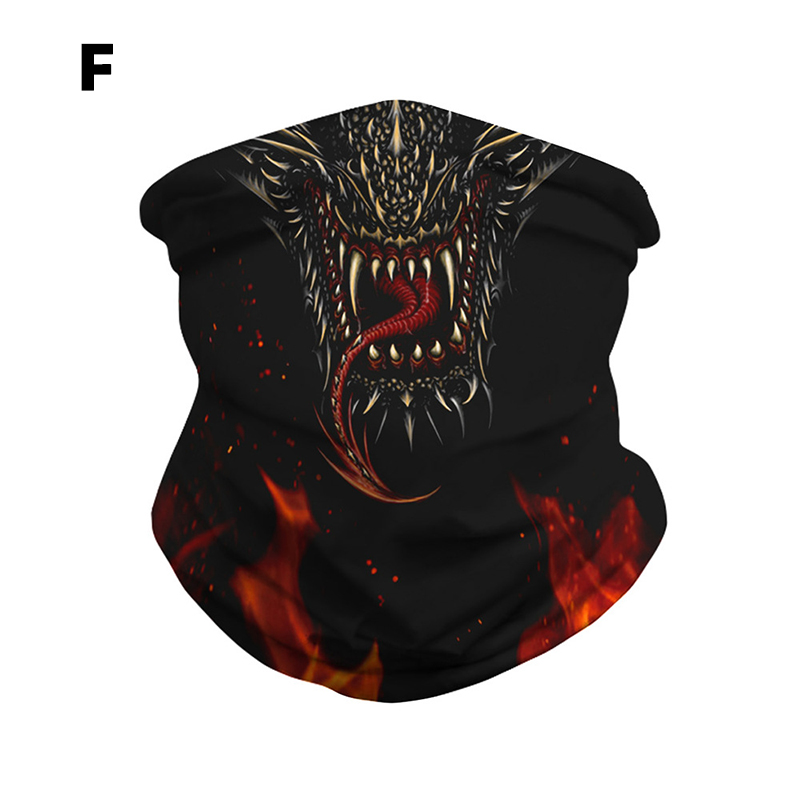 Men-Women-Face-Head-Tube-Scarf-Bandana-Gaiter-Snood-Motorcycle-Headwear-Outdoor-1692032