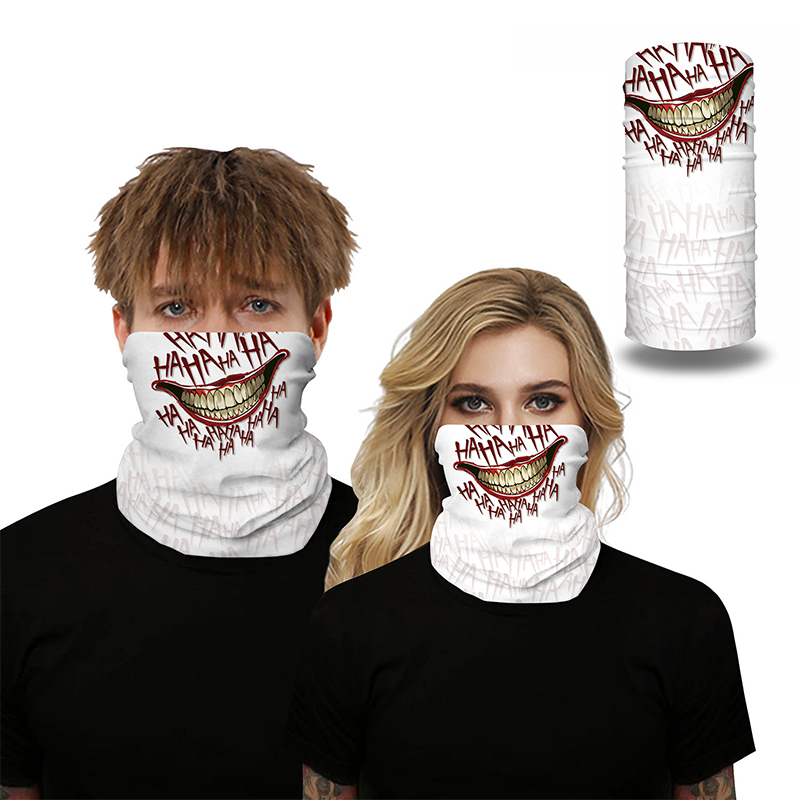 Men-Women-Face-Head-Tube-Scarf-Bandana-Gaiter-Snood-Motorcycle-Headwear-Outdoor-1692032