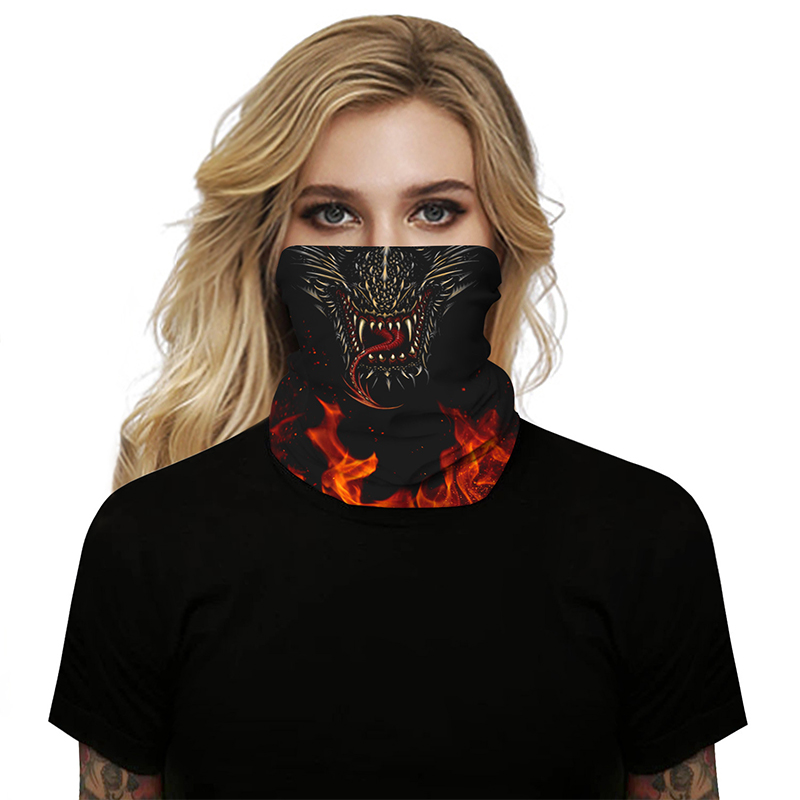 Men-Women-Face-Head-Tube-Scarf-Bandana-Gaiter-Snood-Motorcycle-Headwear-Outdoor-1692032