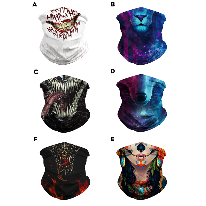 Men-Women-Face-Head-Tube-Scarf-Bandana-Gaiter-Snood-Motorcycle-Headwear-Outdoor-1692032