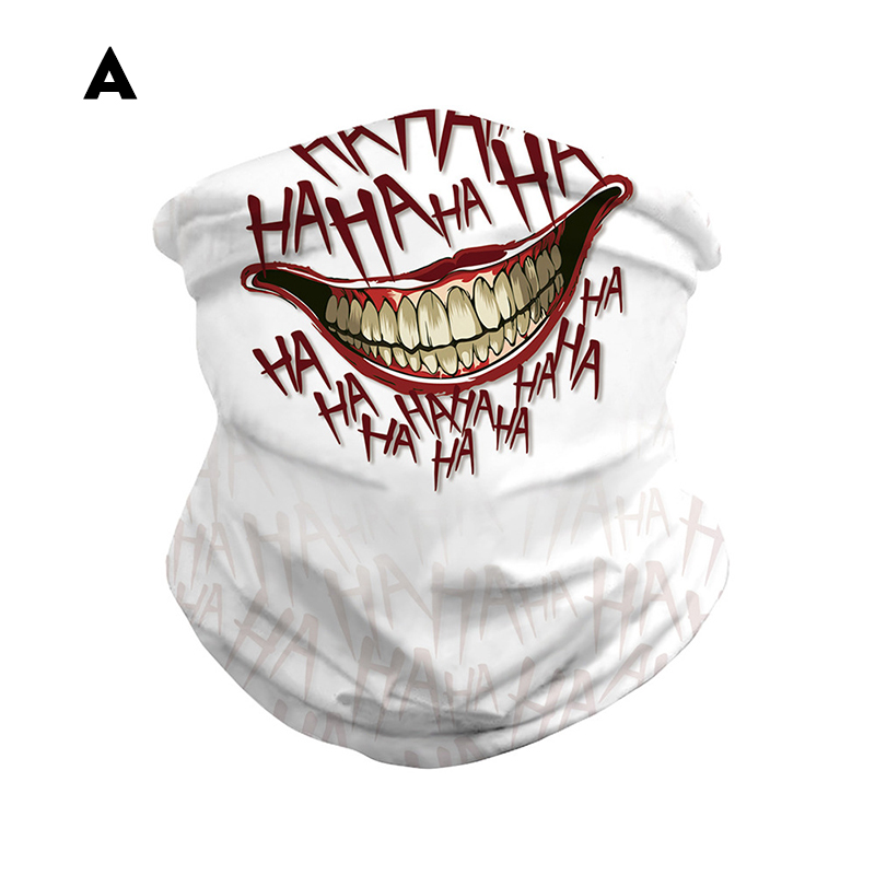 Men-Women-Face-Head-Tube-Scarf-Bandana-Gaiter-Snood-Motorcycle-Headwear-Outdoor-1692032