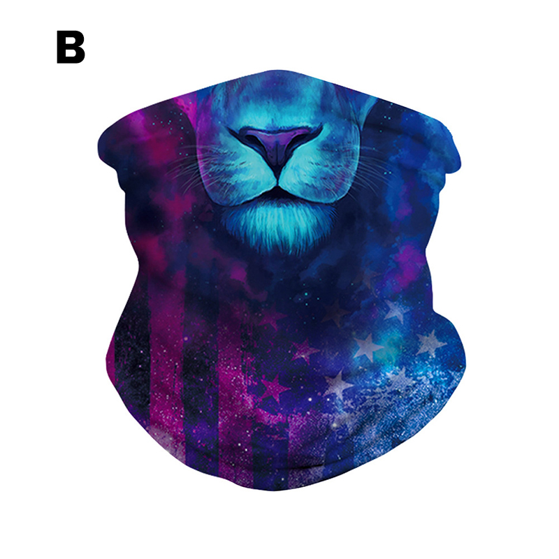 Men-Women-Face-Head-Tube-Scarf-Bandana-Gaiter-Snood-Motorcycle-Headwear-Outdoor-1692032