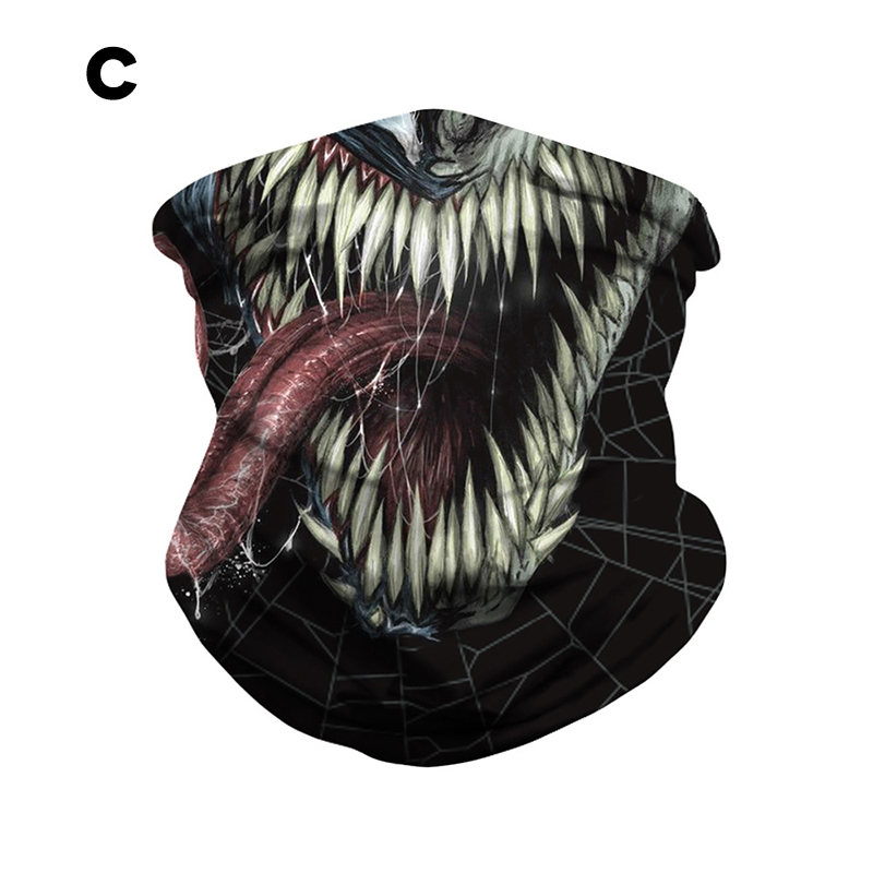 Men-Women-Face-Head-Tube-Scarf-Bandana-Gaiter-Snood-Motorcycle-Headwear-Outdoor-1692032