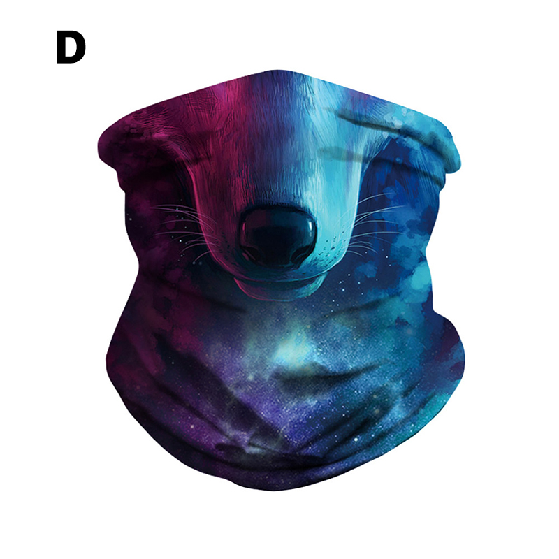 Men-Women-Face-Head-Tube-Scarf-Bandana-Gaiter-Snood-Motorcycle-Headwear-Outdoor-1692032