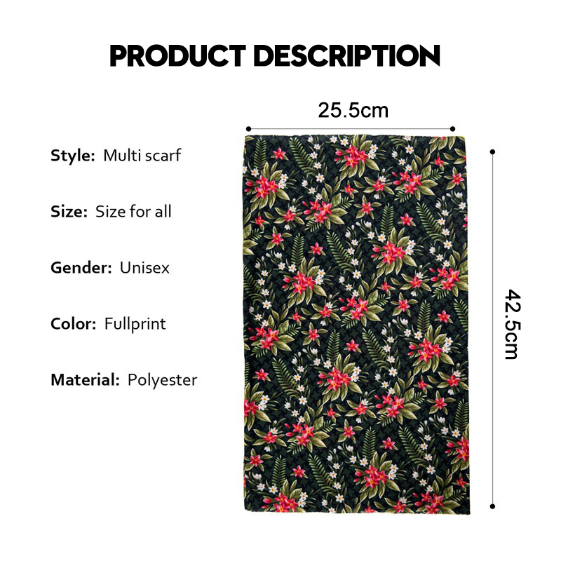 Men-Women-Face-Mask-Tube-Scarf-Bandana-Headwear-Multi-use-Gaiter-Snood-Neck-Head-1667167