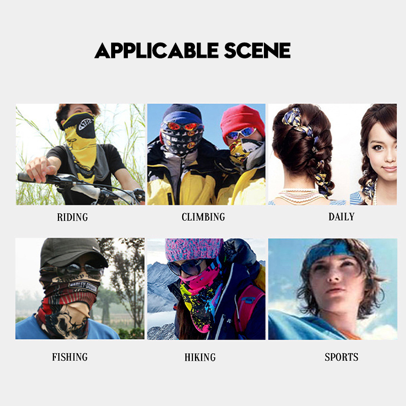 Men-Women-Face-Mask-Tube-Scarf-Bandana-Headwear-Multi-use-Gaiter-Snood-Neck-Head-1667167