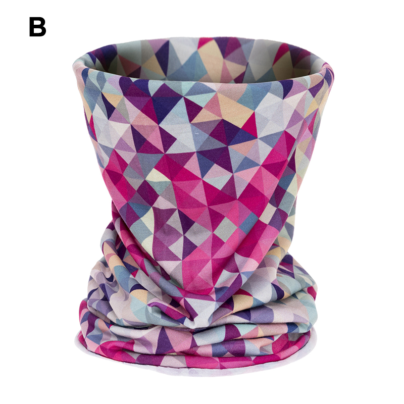 Men-Women-Face-Mask-Tube-Scarf-Bandana-Headwear-Multi-use-Gaiter-Snood-Neck-Head-1667167