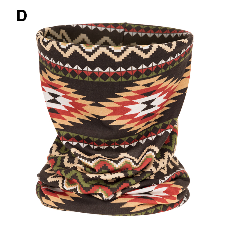 Men-Women-Face-Mask-Tube-Scarf-Bandana-Headwear-Multi-use-Gaiter-Snood-Neck-Head-1667167