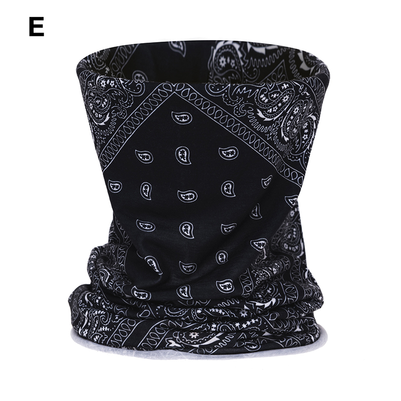 Men-Women-Face-Mask-Tube-Scarf-Bandana-Headwear-Multi-use-Gaiter-Snood-Neck-Head-1667167