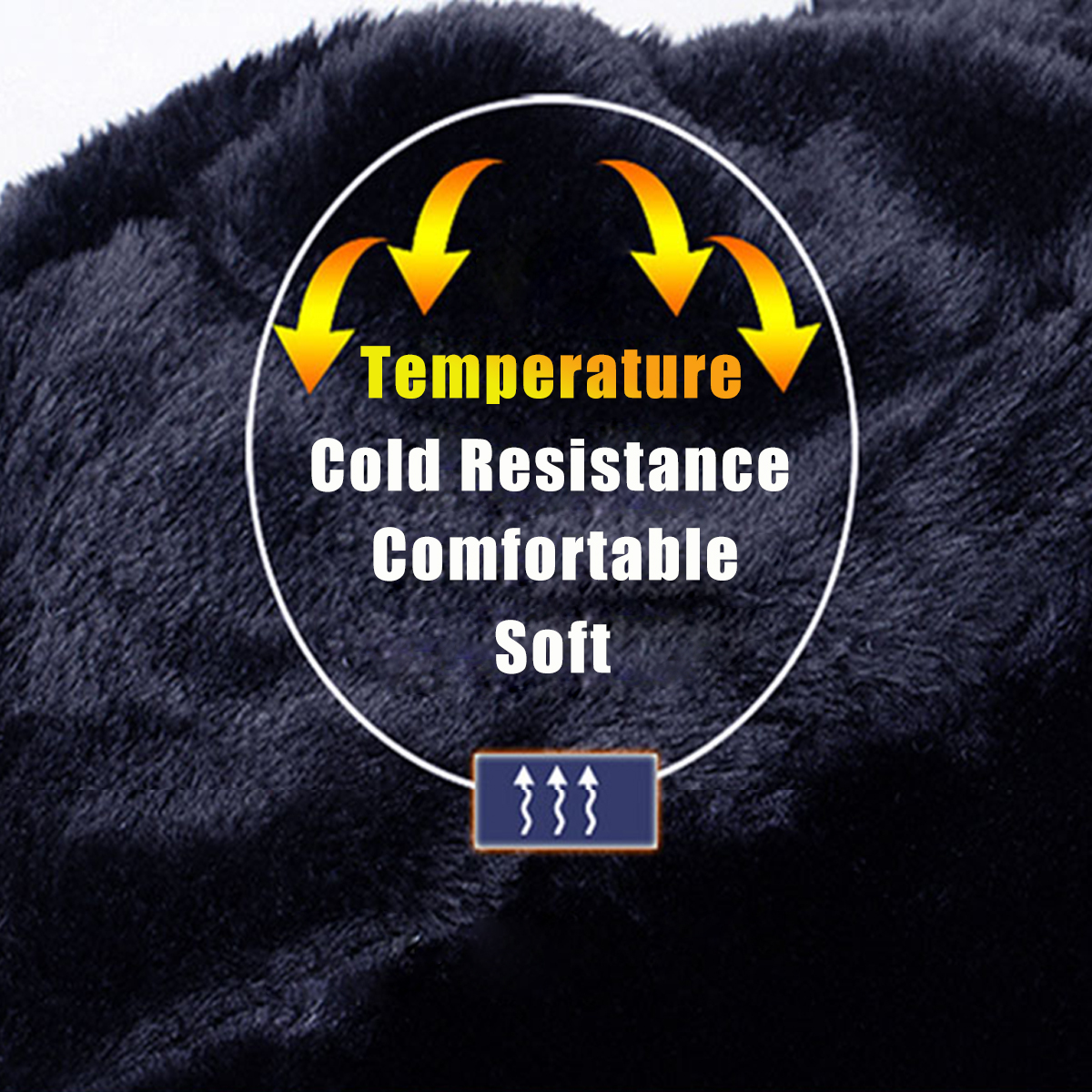 Men-Women-Thermal-Winter-Trapper-Hat-Face-Mask-Earflap-Warmer-Outdoor-Warm-Windproof-Skiing-Cap-1614559