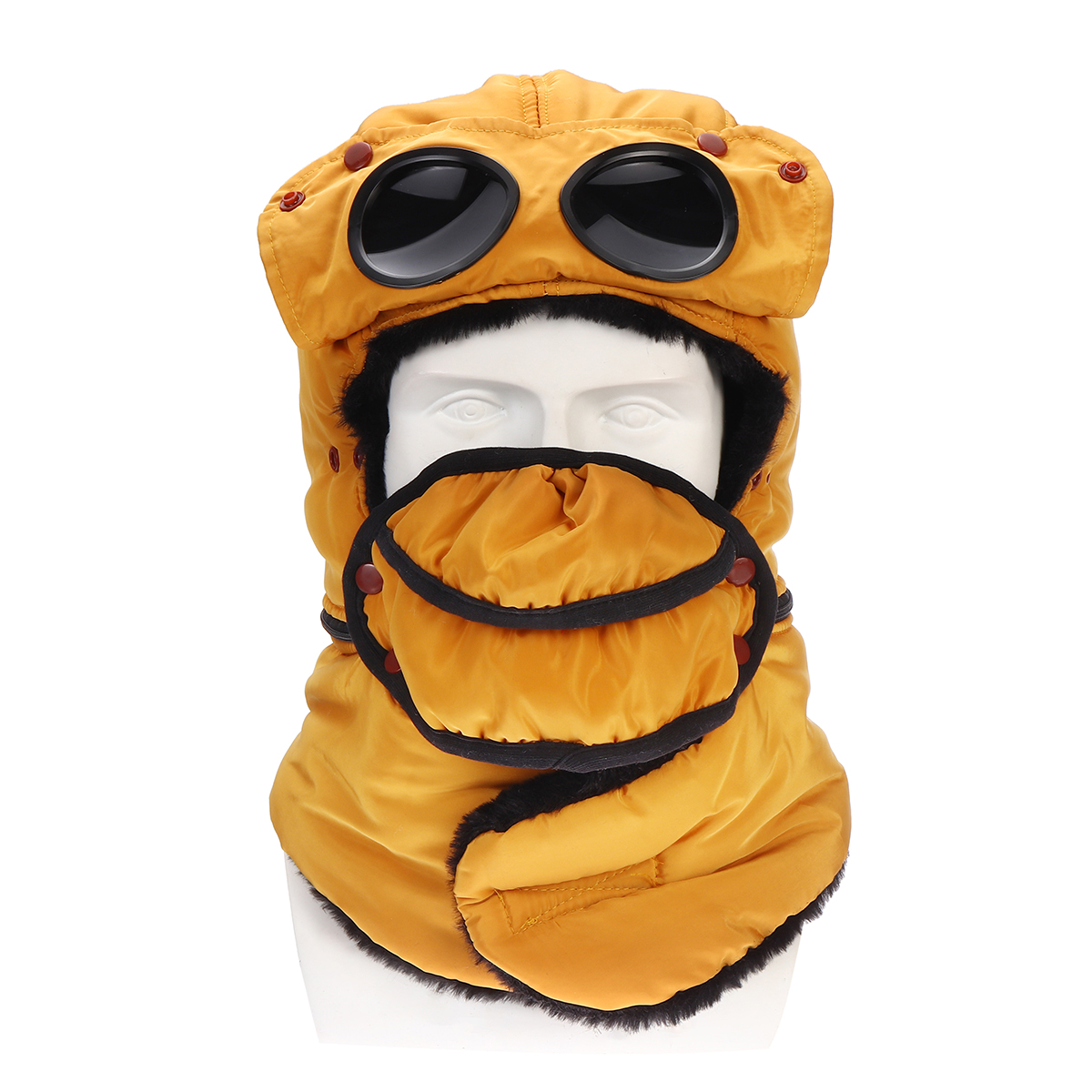 Men-Women-Thermal-Winter-Trapper-Hat-Face-Mask-Earflap-Warmer-Outdoor-Warm-Windproof-Skiing-Cap-1614559