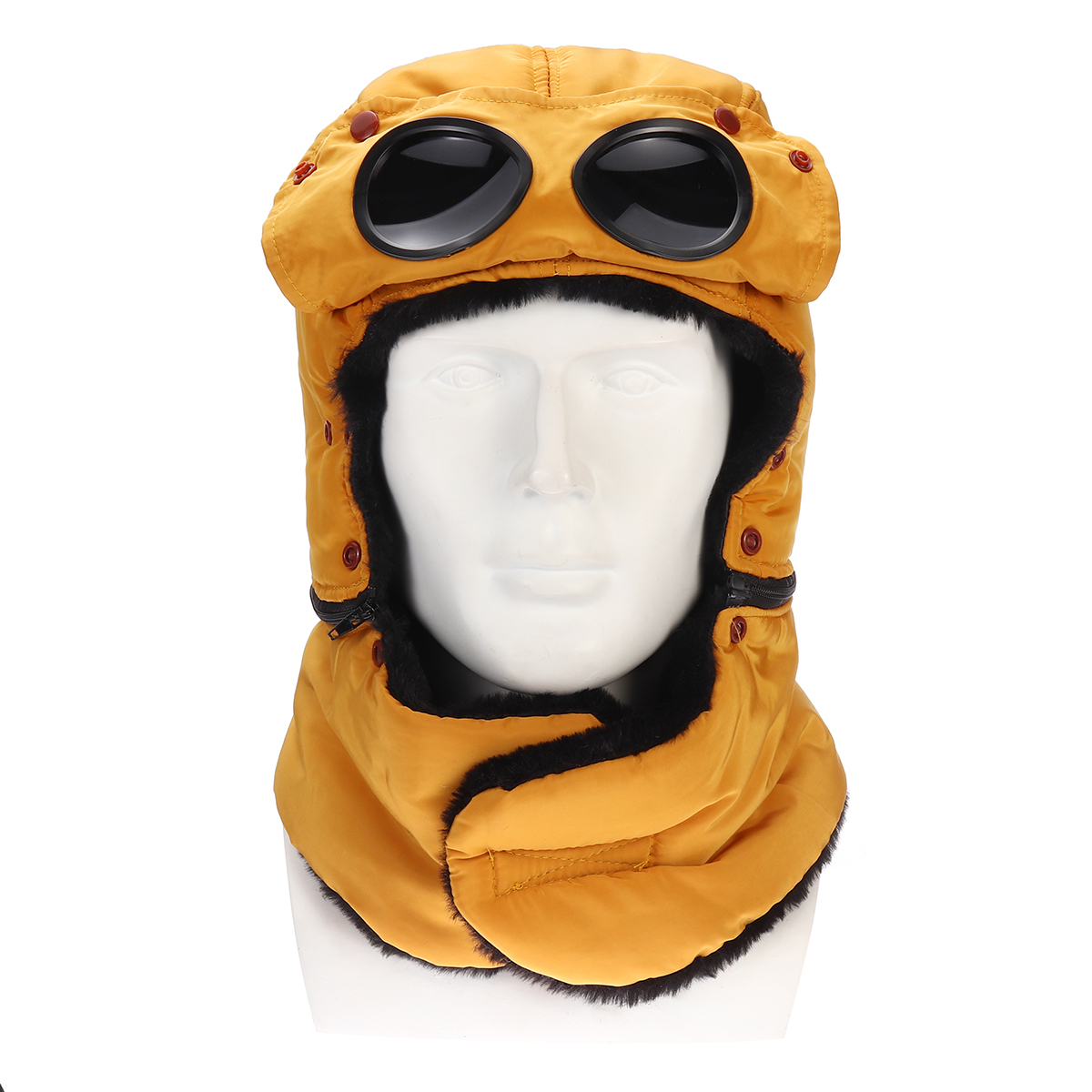 Men-Women-Thermal-Winter-Trapper-Hat-Face-Mask-Earflap-Warmer-Outdoor-Warm-Windproof-Skiing-Cap-1614559