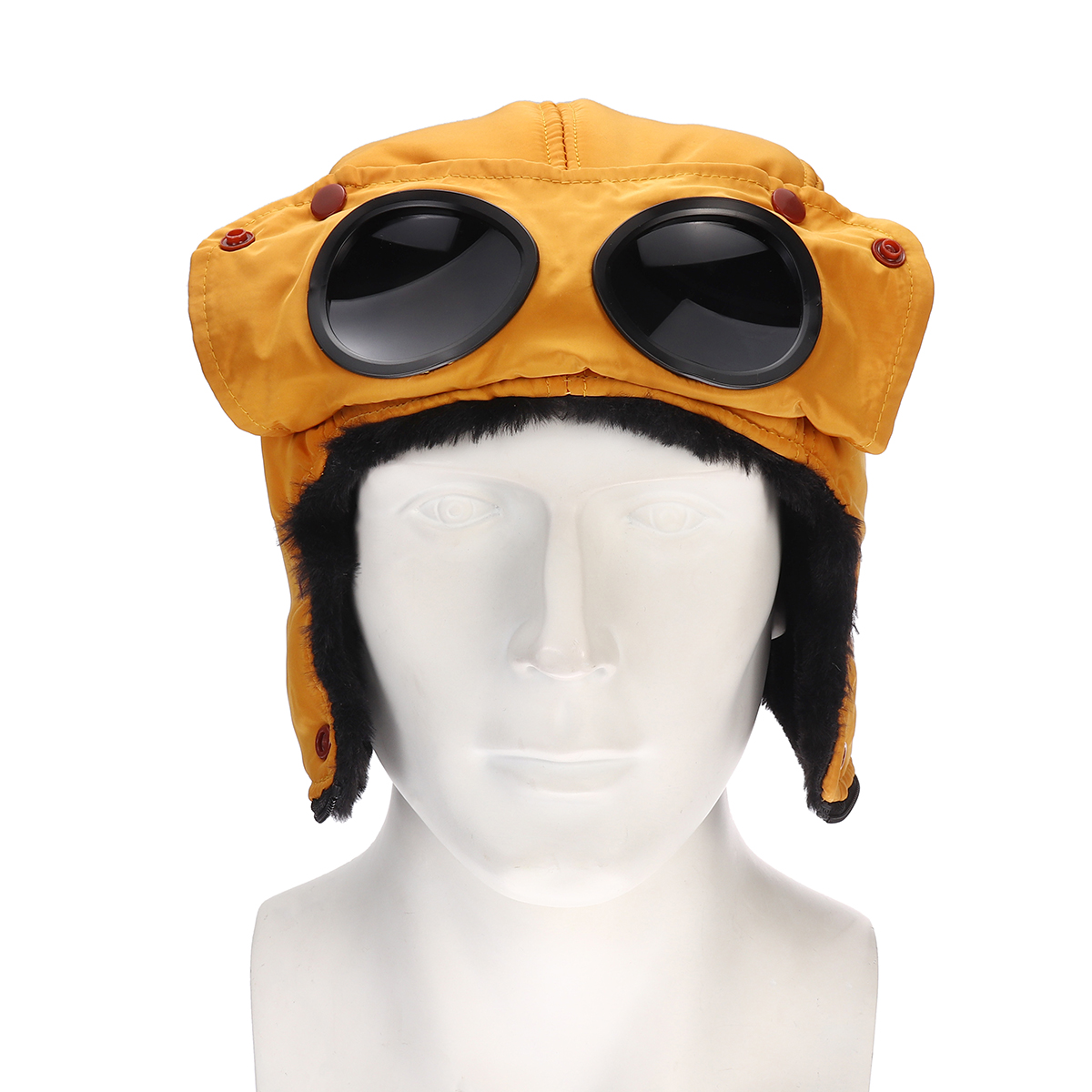 Men-Women-Thermal-Winter-Trapper-Hat-Face-Mask-Earflap-Warmer-Outdoor-Warm-Windproof-Skiing-Cap-1614559