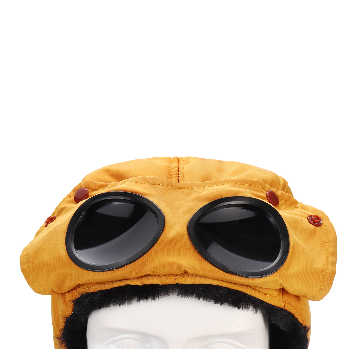 Men-Women-Thermal-Winter-Trapper-Hat-Face-Mask-Earflap-Warmer-Outdoor-Warm-Windproof-Skiing-Cap-1614559