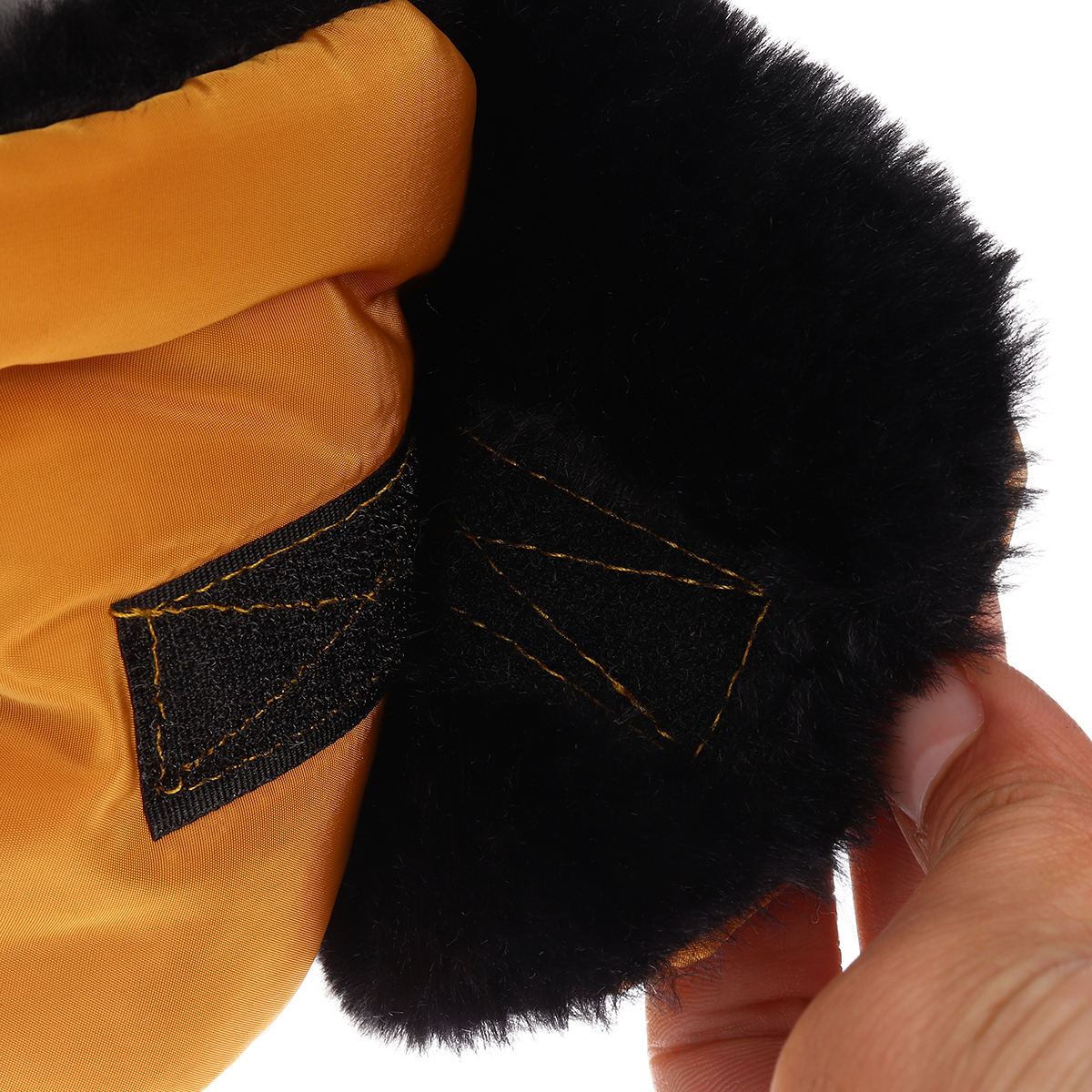 Men-Women-Thermal-Winter-Trapper-Hat-Face-Mask-Earflap-Warmer-Outdoor-Warm-Windproof-Skiing-Cap-1614559