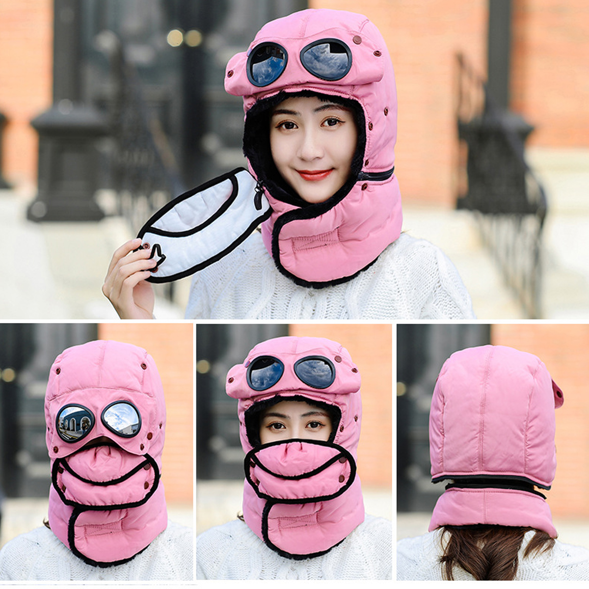 Men-Women-Winter-Bomber-Hats-With-Face-Mask-Plush-Earflap-Russian-Ushanka-with-Goggles-Warmer-Windpr-1770413