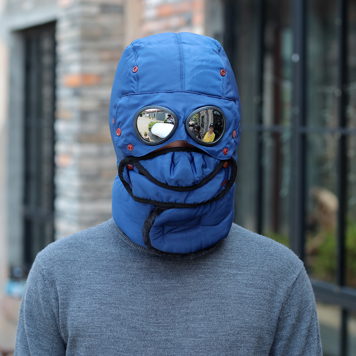 Men-Women-Winter-Bomber-Hats-With-Face-Mask-Plush-Earflap-Russian-Ushanka-with-Goggles-Warmer-Windpr-1770413