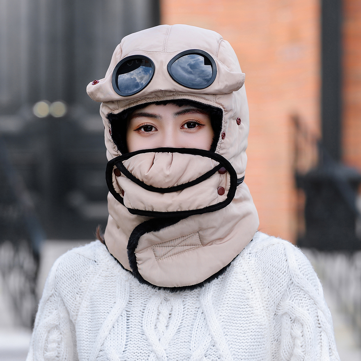 Men-Women-Winter-Bomber-Hats-With-Face-Mask-Plush-Earflap-Russian-Ushanka-with-Goggles-Warmer-Windpr-1770413