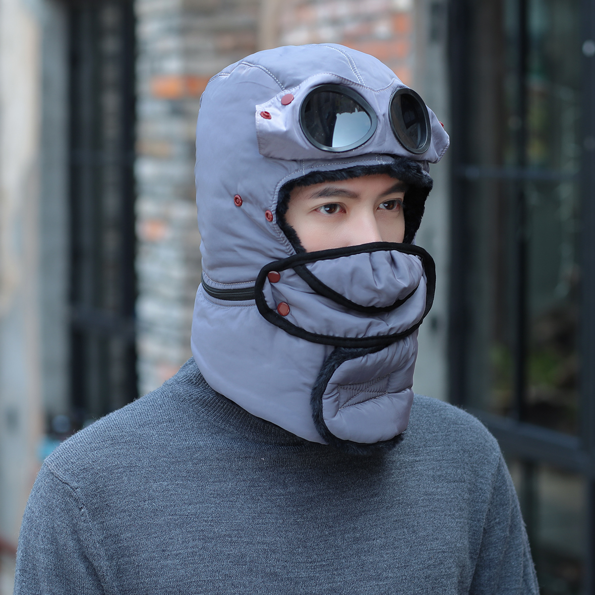 Men-Women-Winter-Bomber-Hats-With-Face-Mask-Plush-Earflap-Russian-Ushanka-with-Goggles-Warmer-Windpr-1770413