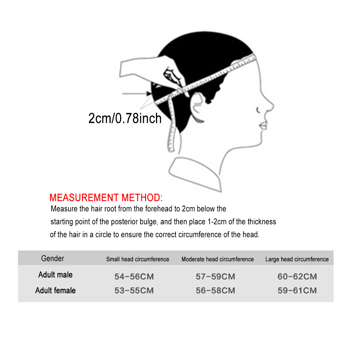 Men-Women-Winter-Bomber-Hats-With-Face-Mask-Plush-Earflap-Russian-Ushanka-with-Goggles-Warmer-Windpr-1770413