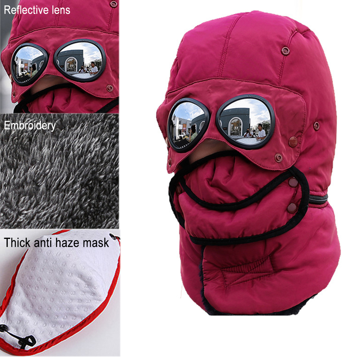 Men-Women-Winter-Bomber-Hats-With-Face-Mask-Plush-Earflap-Russian-Ushanka-with-Goggles-Warmer-Windpr-1770413