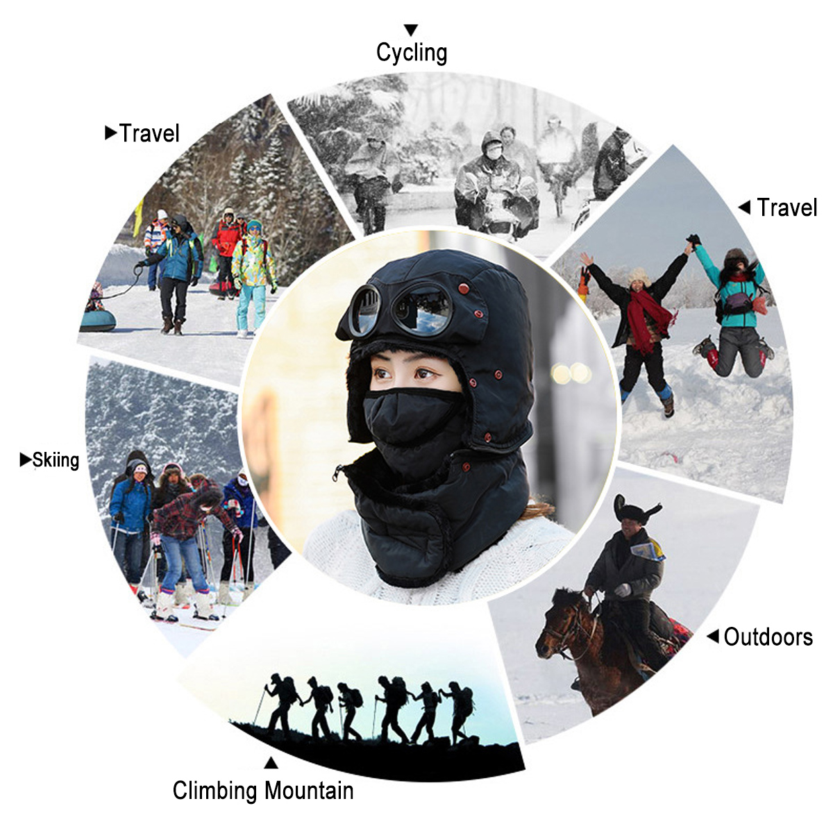 Men-Women-Winter-Bomber-Hats-With-Face-Mask-Plush-Earflap-Russian-Ushanka-with-Goggles-Warmer-Windpr-1770413