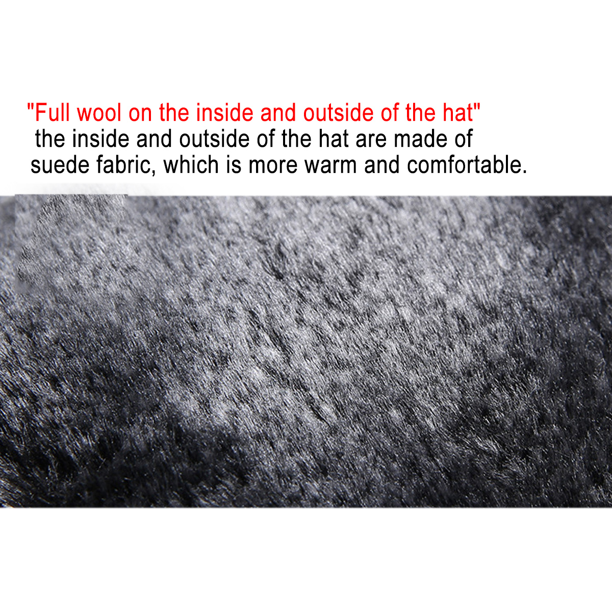 Men-Women-Winter-Bomber-Hats-With-Face-Mask-Plush-Earflap-Russian-Ushanka-with-Goggles-Warmer-Windpr-1770413