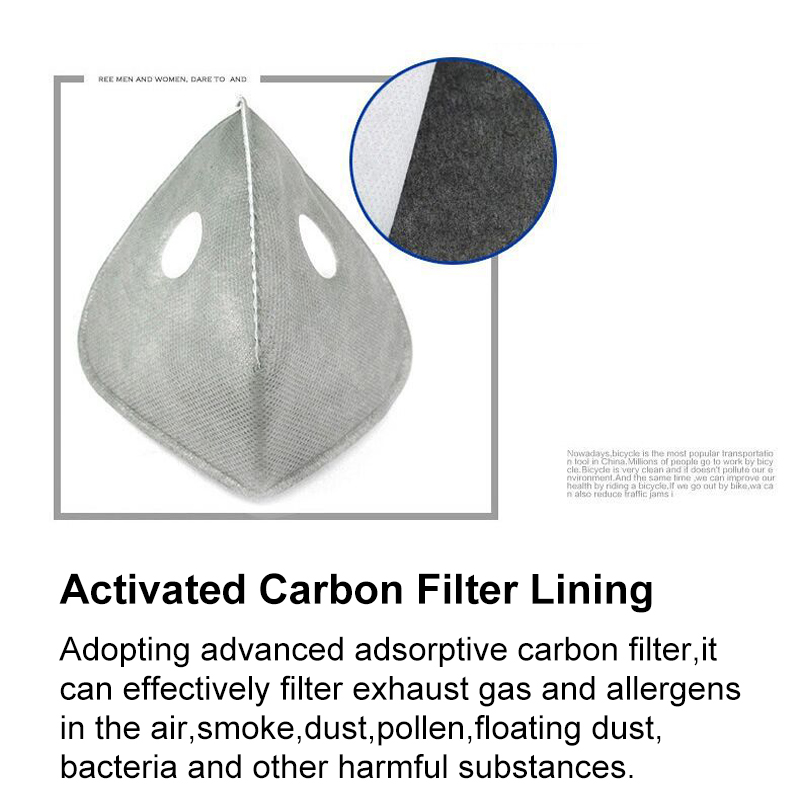 Motorcycle-5layer-Anti-Dust-Pollution-PM25-Face-Mouth-Mask-Filter-Respirator-Reusable-1651403