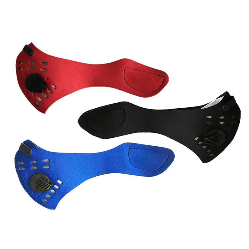 Motorcycle-5layer-Anti-Dust-Pollution-PM25-Face-Mouth-Mask-Filter-Respirator-Reusable-1651403