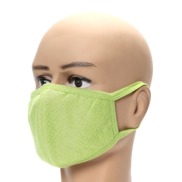Motorcycle-Activated-Anti-Dust-Keep-Warm-Carbon-Cotton-Face-Masks-948537