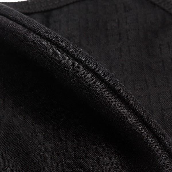 Motorcycle-Activated-Anti-Dust-Keep-Warm-Carbon-Cotton-Face-Masks-948537