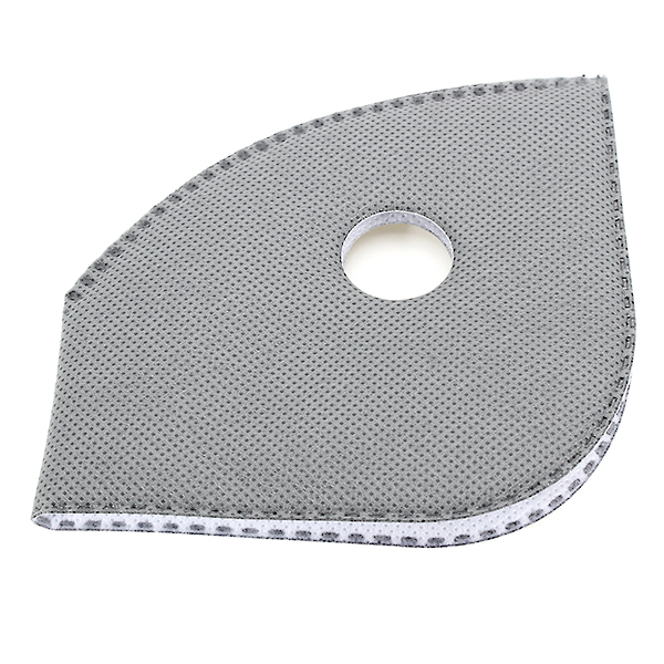 Motorcycle-Activated-Carbon-Filter-Riding-Anti-Dust-Mask-Replace-Filter-Element-1133838
