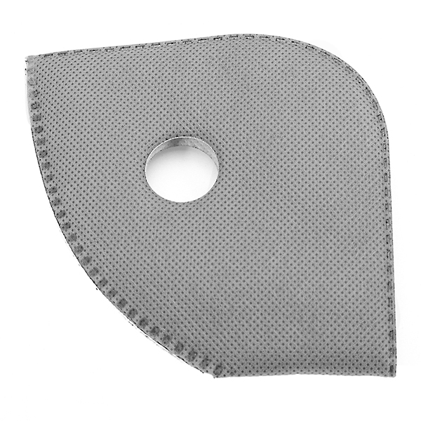 Motorcycle-Activated-Carbon-Filter-Riding-Anti-Dust-Mask-Replace-Filter-Element-1133838
