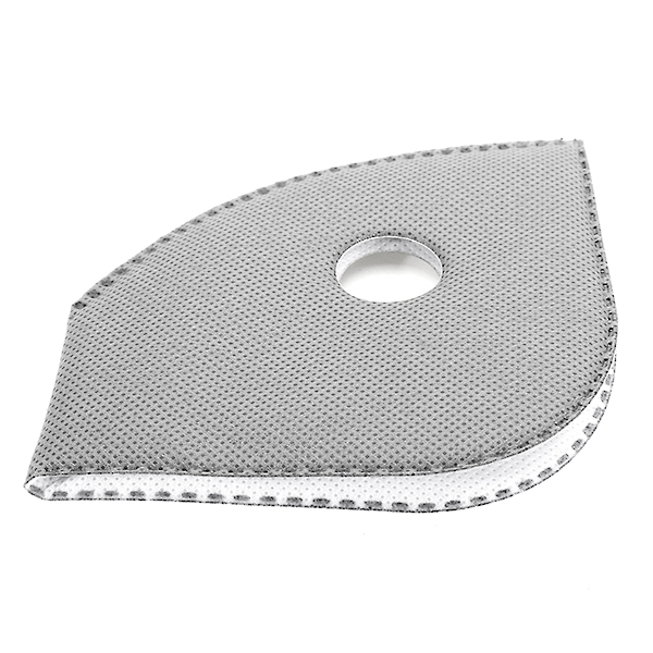 Motorcycle-Activated-Carbon-Filter-Riding-Anti-Dust-Mask-Replace-Filter-Element-1133838