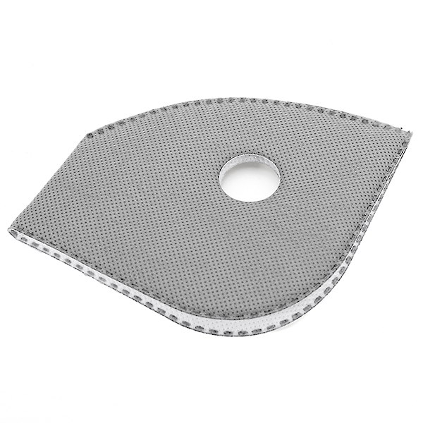 Motorcycle-Activated-Carbon-Filter-Riding-Anti-Dust-Mask-Replace-Filter-Element-1133838