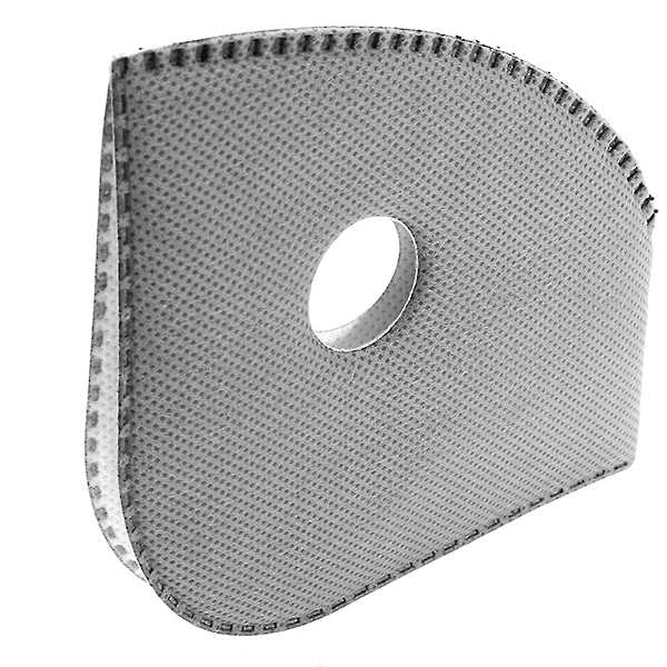 Motorcycle-Activated-Carbon-Filter-Riding-Anti-Dust-Mask-Replace-Filter-Element-1133838