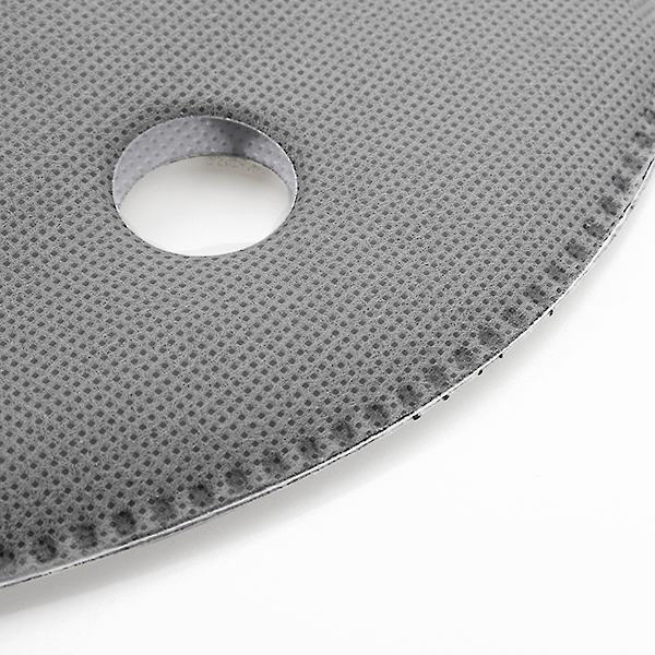 Motorcycle-Activated-Carbon-Filter-Riding-Anti-Dust-Mask-Replace-Filter-Element-1133838