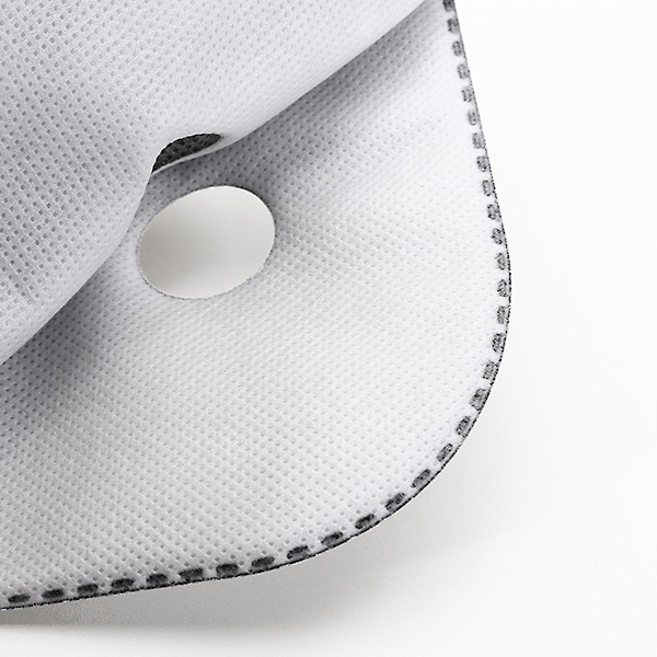 Motorcycle-Activated-Carbon-Filter-Riding-Anti-Dust-Mask-Replace-Filter-Element-1133838