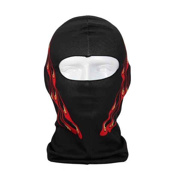 Motorcycle-Bike-Hood-Riding-Face-Mask-Animal-CS-Face-Outdoor-Headgear-83318