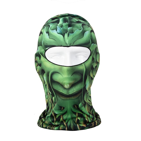 Motorcycle-Bike-Hood-Riding-Face-Mask-Animal-CS-Face-Outdoor-Headgear-83318