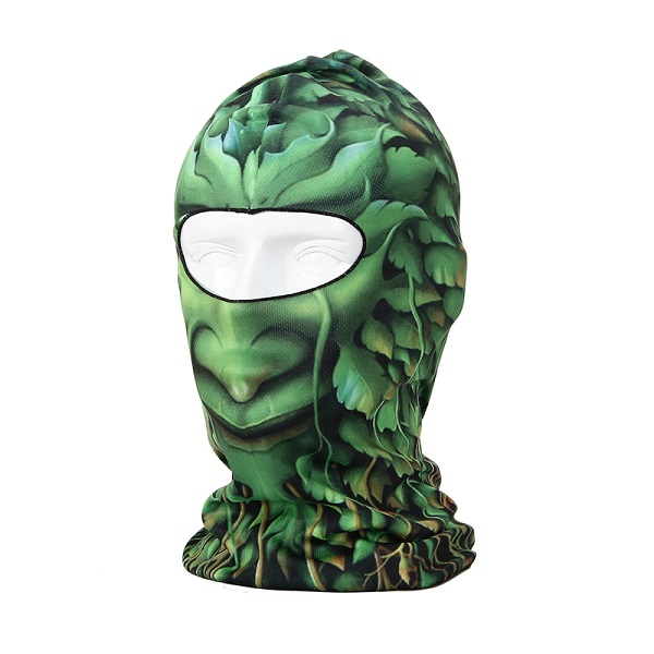 Motorcycle-Bike-Hood-Riding-Face-Mask-Animal-CS-Face-Outdoor-Headgear-83318