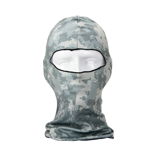 Motorcycle-Bike-Hood-Riding-Face-Mask-Animal-CS-Face-Outdoor-Headgear-83318