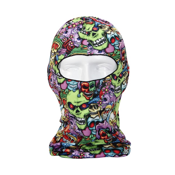 Motorcycle-Bike-Hood-Riding-Face-Mask-Animal-CS-Face-Outdoor-Headgear-83318