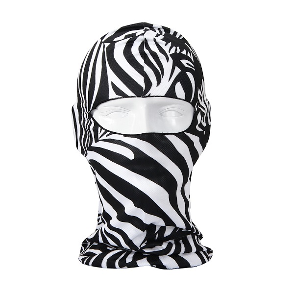 Motorcycle-Bike-Hood-Riding-Face-Mask-Animal-CS-Face-Outdoor-Headgear-83318