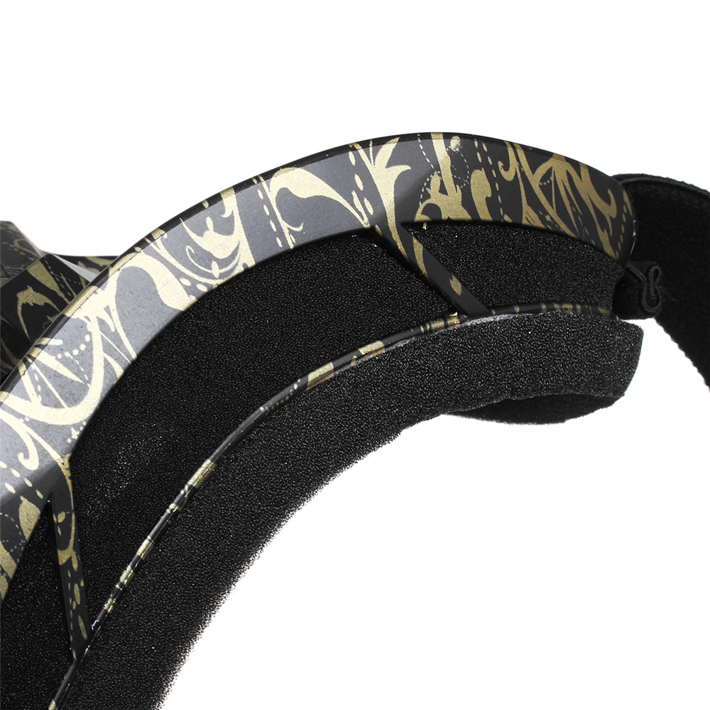 Motorcycle-Cycling-Skiing-MaskGoggles-Detachable-Windproof-For-Open-Face-Half-Helmet-1424912