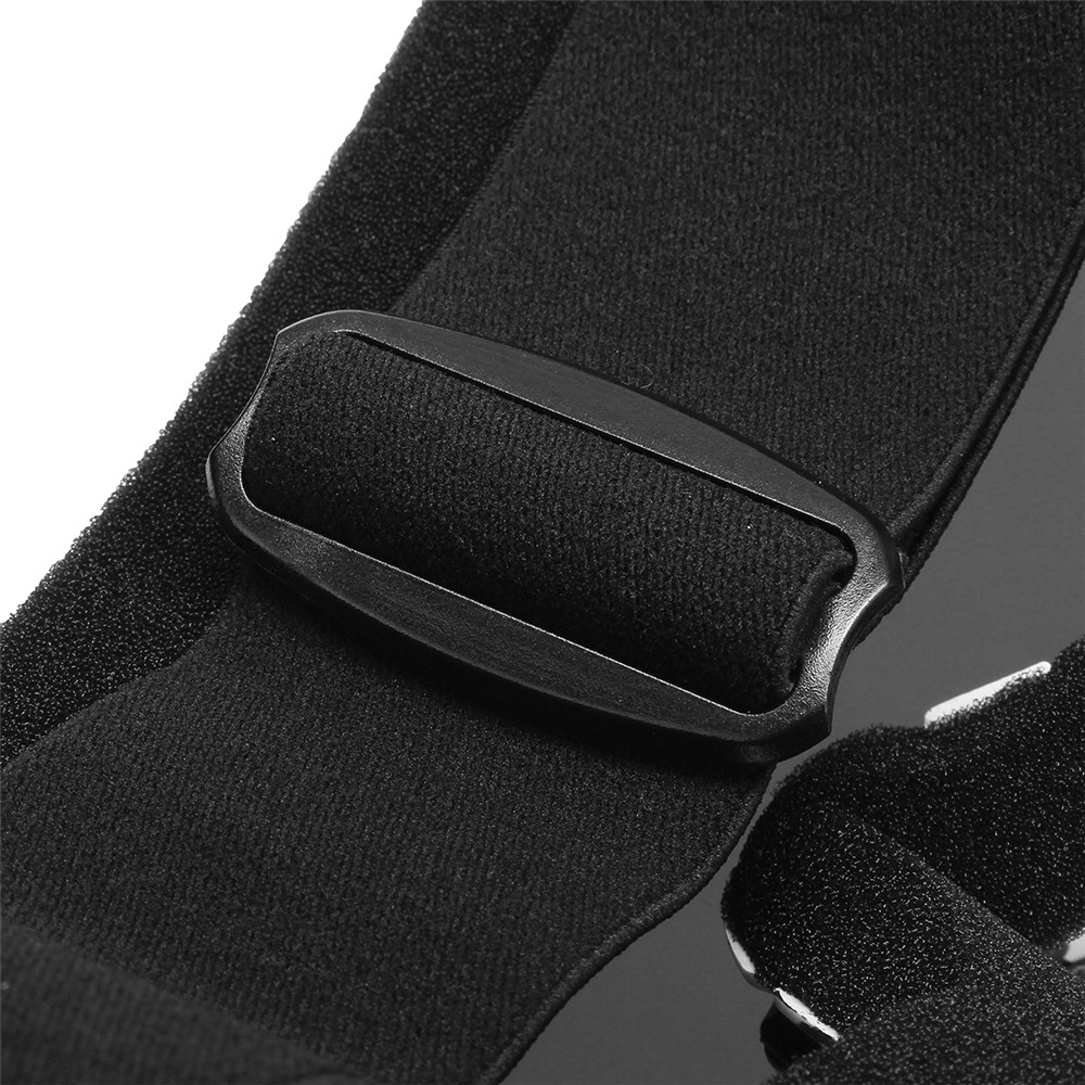 Motorcycle-Cycling-Skiing-MaskGoggles-Detachable-Windproof-For-Open-Face-Half-Helmet-1424912