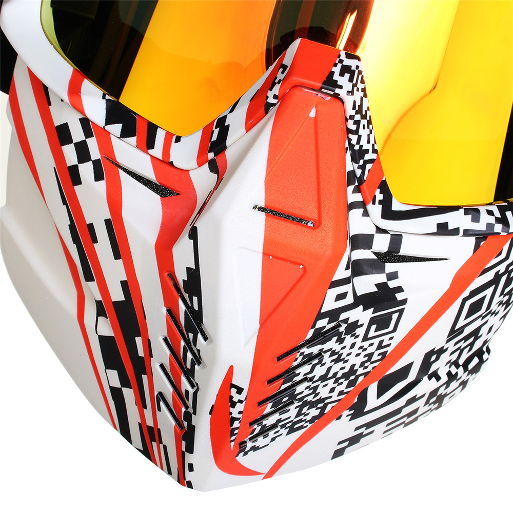 Motorcycle-Cycling-Skiing-MaskGoggles-Detachable-Windproof-For-Open-Face-Half-Helmet-1424912